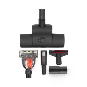 NDS Aspirapolvere Kit di Partenza  Animali Domestici  Electrolux / Universale  3
