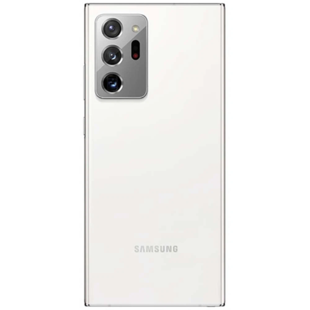 EBAY product image 1