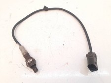 Sonde lambda Fiat 128