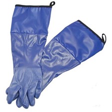 Tucker Safety 92205 XL 20 in Steam Glove