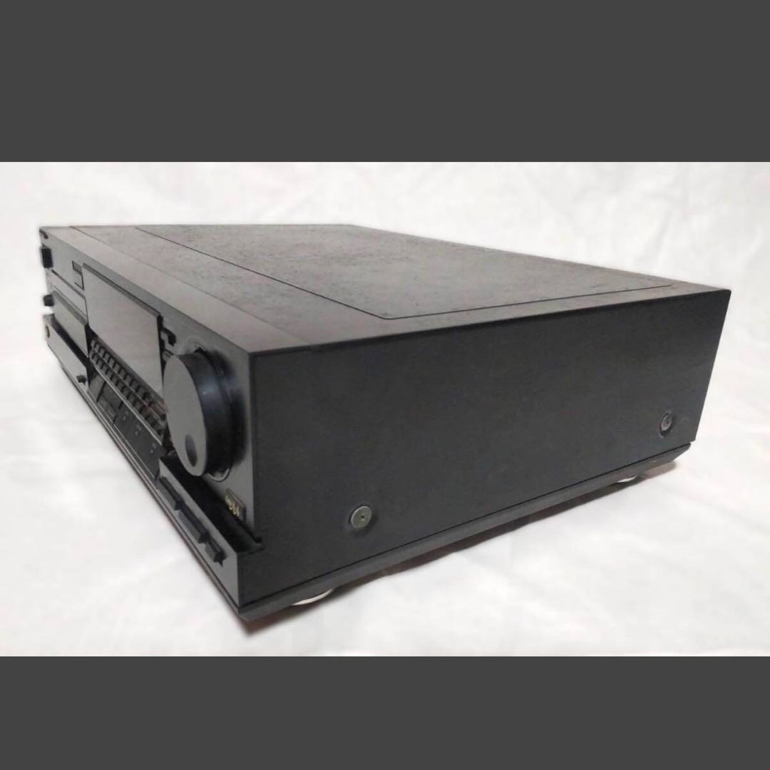 For Parts ] TECHNICS SL-P990 CD Compact Disc Player 250701