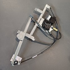 MIRAGLIO Fensterheber 30/2503B für PEUGEOT 207 CC 16V Turbo HDi