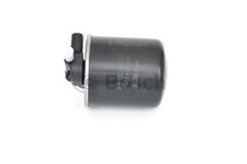 FUEL FILTER FITS: MERCEDES-BENZ CLA COUPE CLA 180 CDI / D .MERCEDES-BENZ A-CL