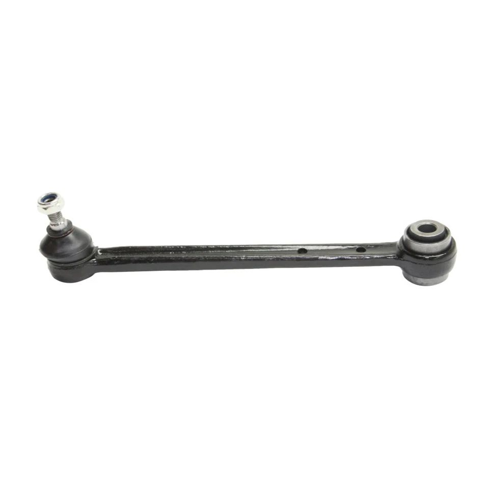 Par de brazos de control laterales conductor y pasajero para Mercedes-Benz 300CE/300TE 1990-1993 Foto 3 de 4