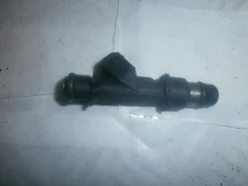 25313846 Fuel Injector Opel Astra DE11065-78