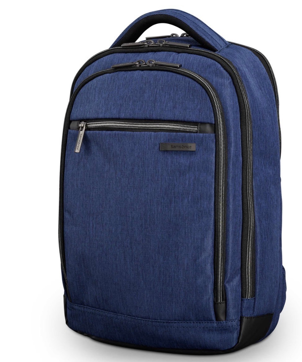 Samsonite Modern Backpack