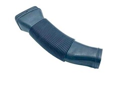 SEAT IBIZA IV ST 6J8, 6P8 Luftansaugrohr 6R0129618 1.20 Diesel 2010 30696433