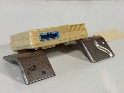 2013 2014 2015 Acura ILX Power Control Unit Module Computer 35133-TX6-A01 OEM