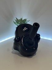 Logitech Shifter Mod - Knob For G29 G27 G25