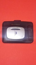 Walkman SoundMusic anni '80 - Vintage