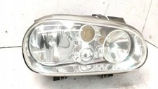 Frontscheinwerfer VW Golf VII I 1J1941016B Rechts Scheinwerfer Headlight