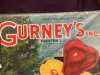 1912 Gurney's Catalog EXCELLANT CONDITION !    1912  !!!! 1912 !!!!! — photo 7