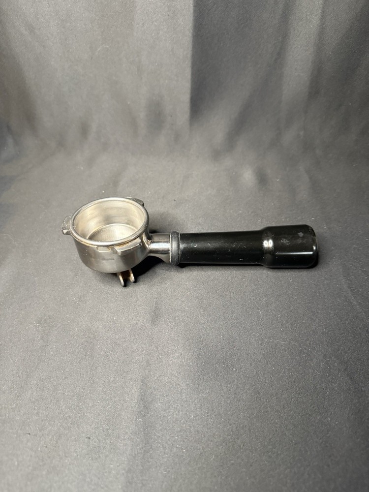 Breville Portafilter 54mm for Breville Barista BES870