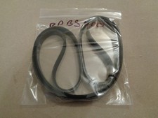 RECORD POWER BS400 BANDSAW DRIVE BELT