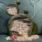 Foto 1 di 20