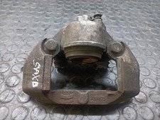 Etrier de frein Chevrolet NUBIRA