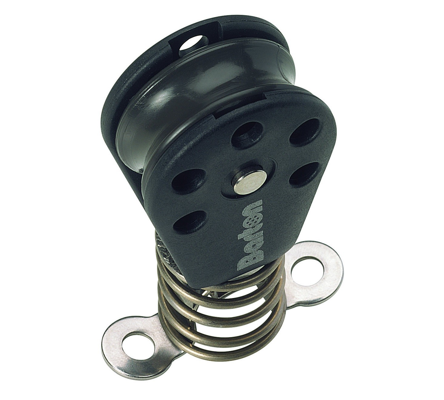 Barton Single Stand Up Block Ball Bearing Block S1 - BAN11170