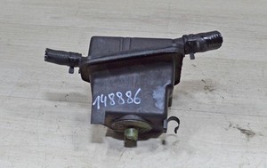 VW Bora Limo 1J5 1999 Servo Öl Behälter 1J0422371C #148886-G182