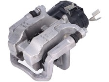 Bremssattel links hinten BMW 3er Touring (G21, G81) 318d  110 kW  150 PS (11.20