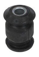 Querlenkerlager Moog FI-SB-2207 FüR Punto Lancia Fiat Panda 12,2Mm Beutel Idea