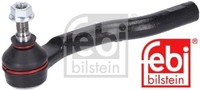 Febi Bilstein 180523 Spurstangenkopf Spurstange EndstüCk FüR Honda