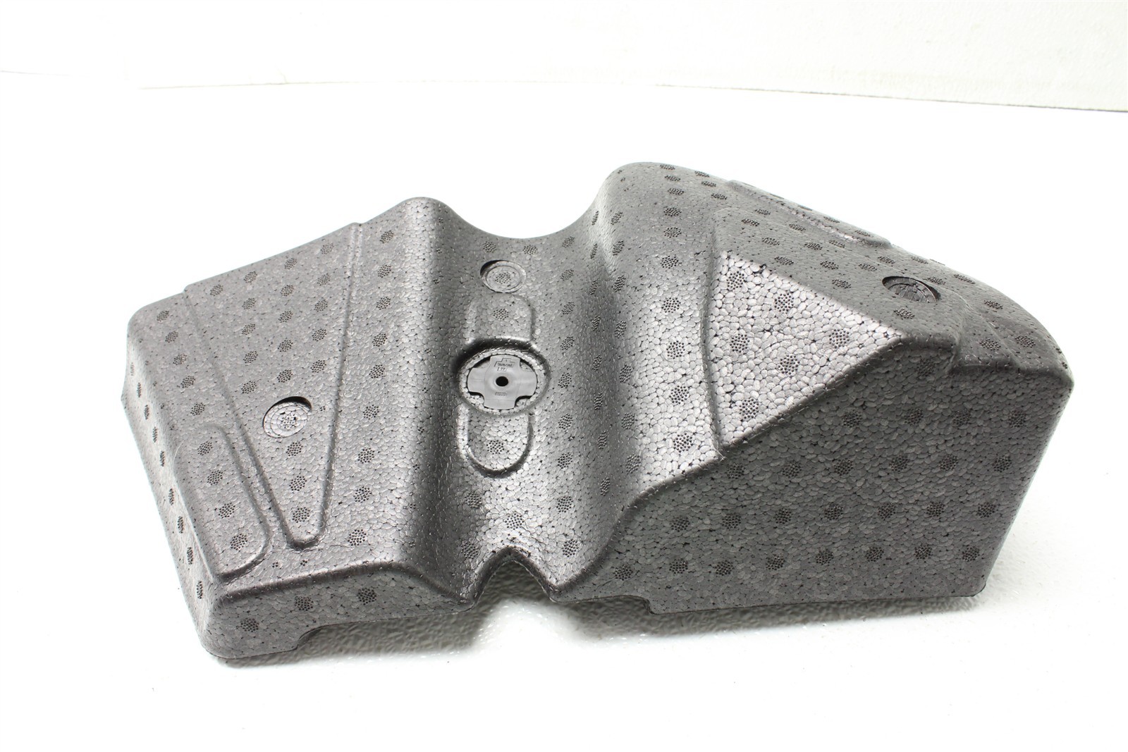 2025 McLaren Artura Right Door Foam Impact Absorber 16AD469CP