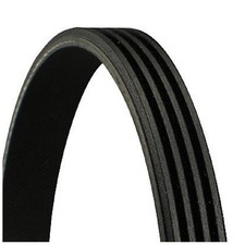 Keilrippenriemen für BMW 5-er E60 E61 6-er E63 E64 7-er E65 | 24167502