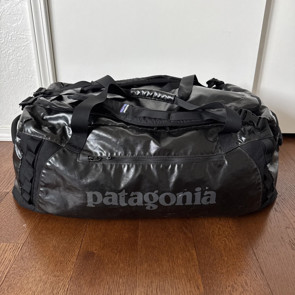 Patagonia BAG products for sale | eBay Patagonia BAG products for sale | eBay