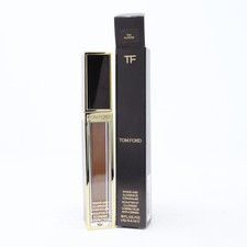 Tom Ford Shade  Illuminate Concealer 0.18oz