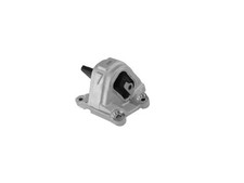 Genuine Mopar Engine Mount Isolator Right Sid...