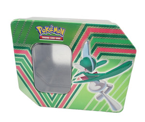 Gallade Tin | eBay Gallade Tin | eBay