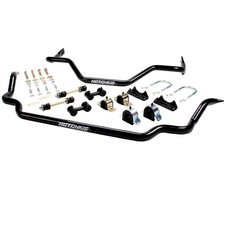 Hotchkis Sway Bar Set For 64-72 Gm A-body Extreme 2282 Hotchkis Sway Bar Set For 64-72 Gm A-body Extreme 2282