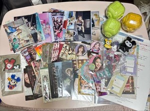 Twice Misamo | eBay
