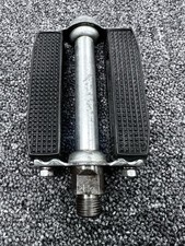 Yamaha FS1E KKT RM-3 RHD Pedal
