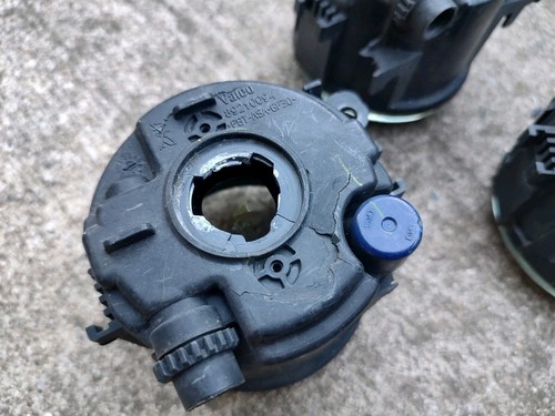 2013-17 Ford Fusion Right Left Front Fog Light 4F9Z-15200-AA OEM 3 For 1 LT2 - Picture 9 of 13