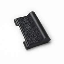Replacement Canon AE-1, AE-1 Program & A-1 Battery Door Cover ? Upgraded Design