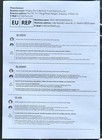 Bild 11 von 12