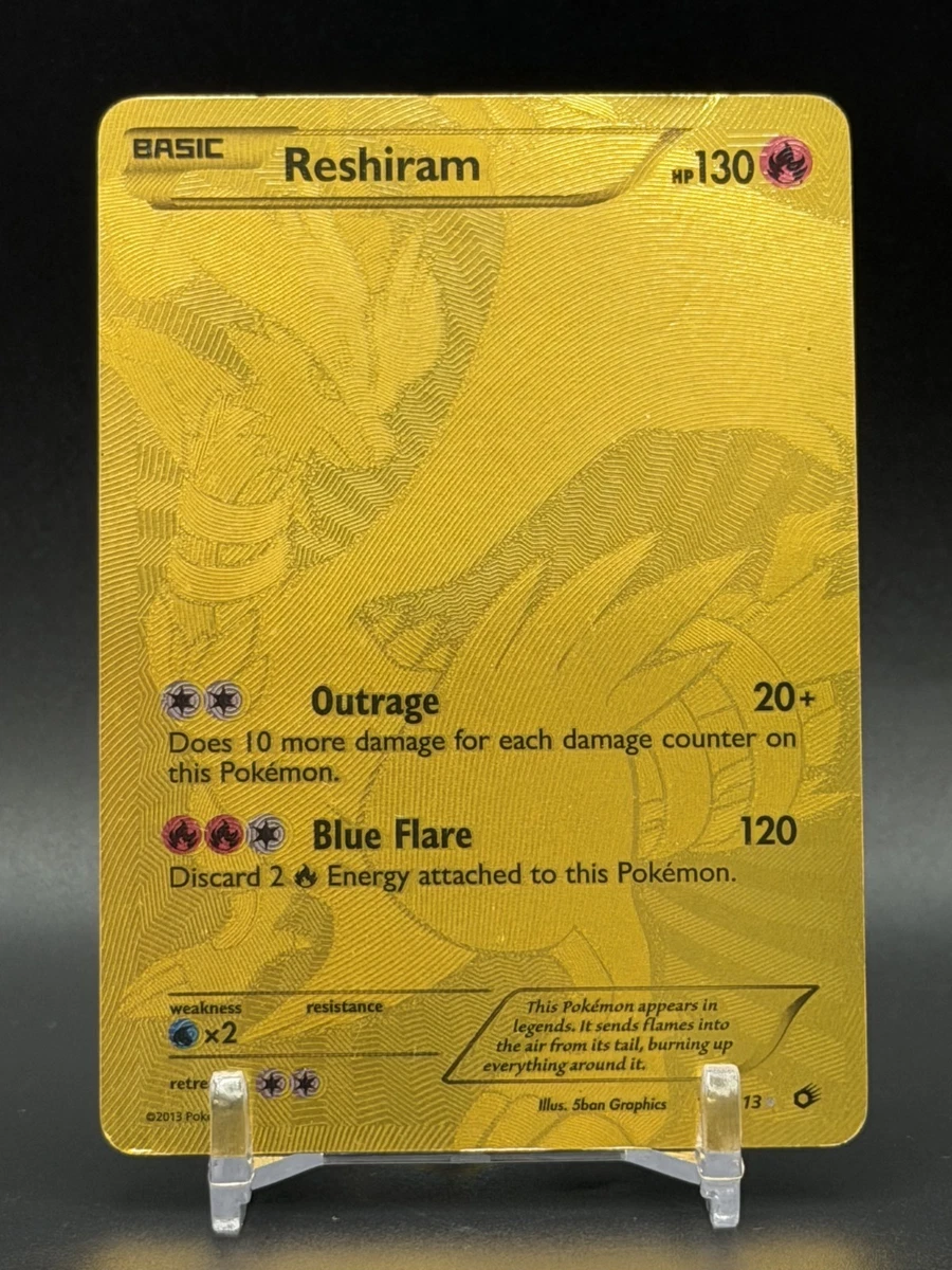 legendary gold secret rare pokemon cards Eternatus V (SV121/SV122) A stunning masterpiece from Shining Fates, showcasing the Pokmon Eternatus in an incredible gold-etched design. Every angle reflects power, mystery, and dominance, turning not actual card. *I DID IT AGAIN!* I