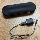 Travel Charging Case for Philips Sonicare HX9210 Classic Diamond Clean — photo 3