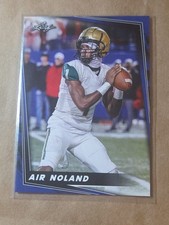 2024 Leaf - Prentiss 