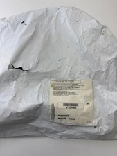 Genuine OEM Whirlpool W11346622 Refrigerator Water Reservoir & Filter Head Assy