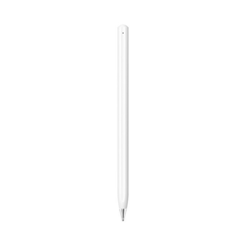 Original Huawei M-Pencil Pro CD56 For MatePad Pro 12.2'' 2025/ Air