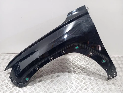 Kotflügel Vorne Links für Hyundai Tucson (NX) 2024 7054911