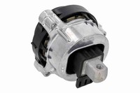 Lagerung, Motor FüR BMW Rechts - V20-5058
