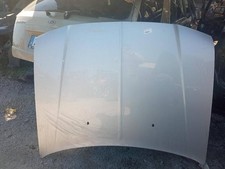 Capote Chrysler 300C