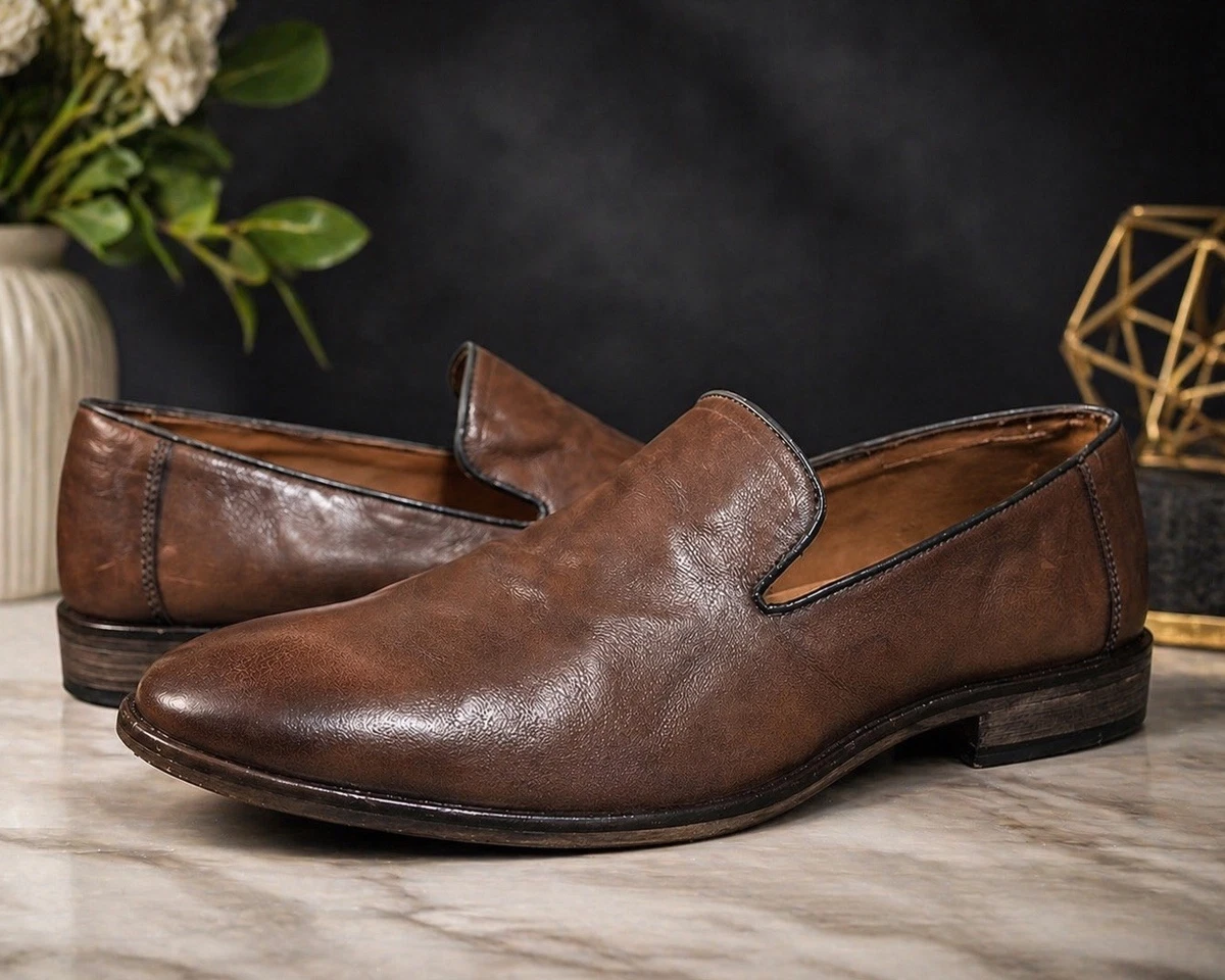 Steve Madden Loafer Casual Casual Shoes for Men for sale | eBay display picture 1