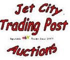 jetcitytradingpost