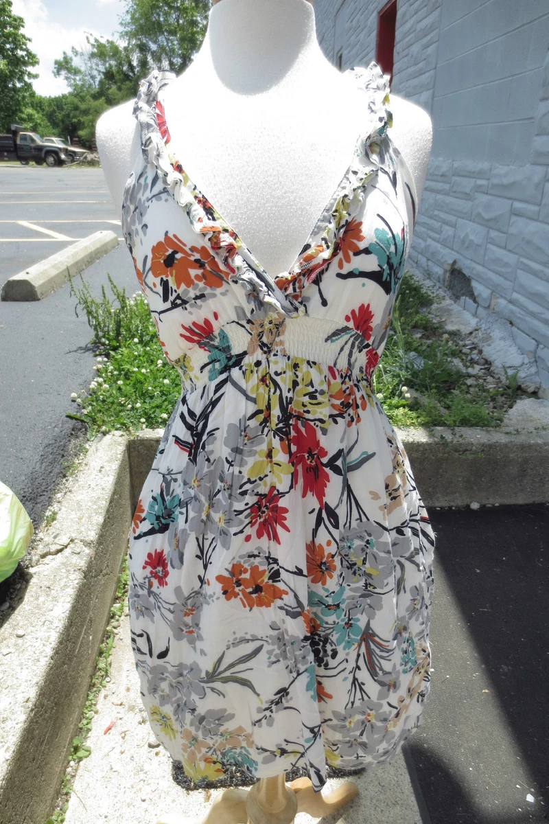Emmelee top dress anthropologie