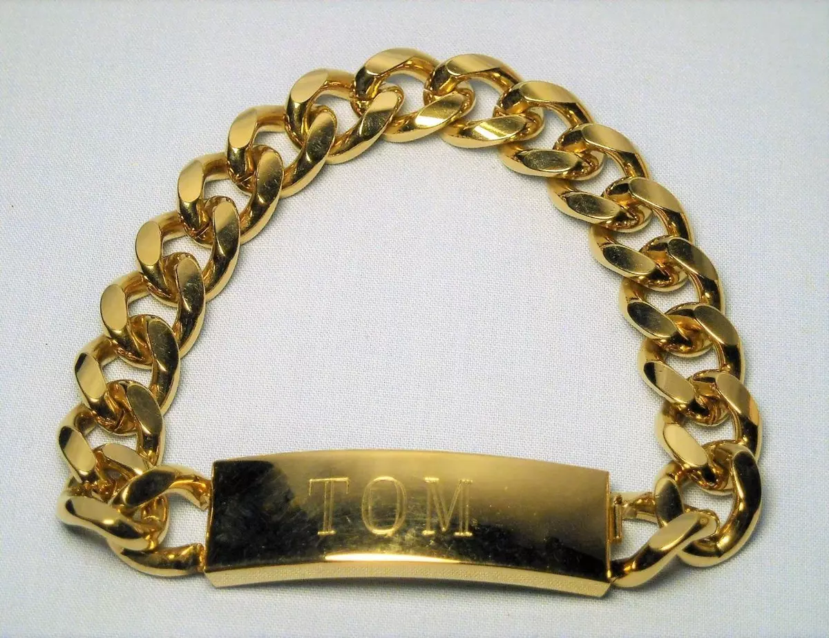 Speidel bracelet deals
