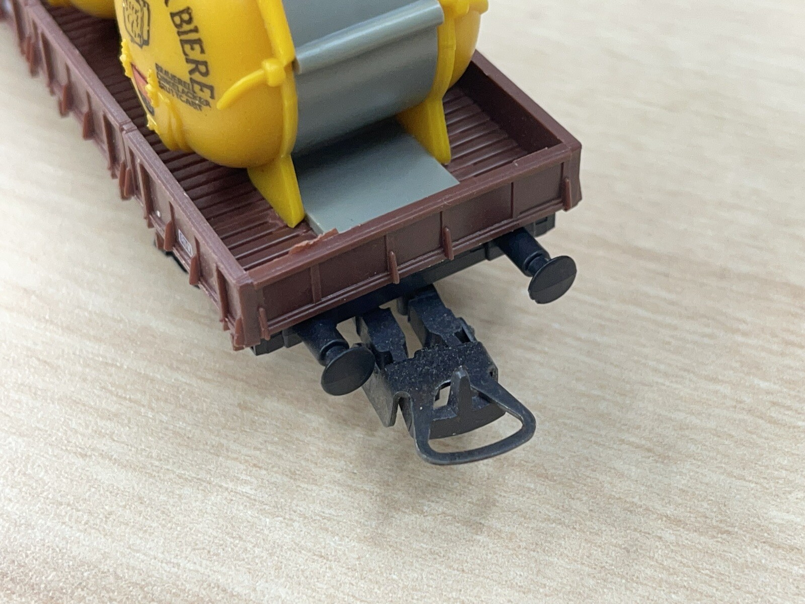 Picture 5 of 6